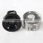 Hot Sale M11 ISM11 QSM11 Diesel engine piston 3102808 4070653