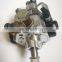Dongfeng EQ4H engine fuel pump D720 1111010-E1EC0 01