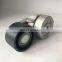 6BT engine belt tensioner 5333477 3934818 3917485 3937553 3922900 3934818 3936201 3937553 3914086