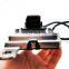24V Square Four Needles Nitrogen Oxide Sensor 5WK9 6752C 4326868 5WK96752C