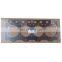 B3.3 Diesel Engine Spare Parts Cylinder Head Gasket 6204111840