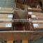 ISBE engine fuel injector 2830957 / 0445120007