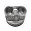 XYREPUESTOS AUTO Engine PARTS Repuestos AUTO PARTS Piston 1TR Engine 13101-75120 13101-0C010 For TOYOTA 1TR/1TRFE 1AZ-FE 1TR-FE