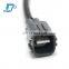 Sensor Oxygen Sensor 89465-06030 For Japanese Car