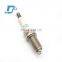 Genuine Auto Spare Parts Iridium Spark Plugs 90919-01191 SK20HR11