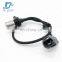 OEM 90080-19013 90919-05030 Crankshaft Sensor For Japanese car