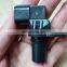 Camshaft Position Sensor ZL01-18-230 J5T23281 for 1999-2001 PROTEGE 1.6L DOHC