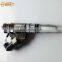 High quality fuel injector 3083863 for M11
