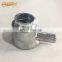 High quality E320C engine parts 5I-7725 breather 5I7725 for S6K