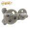 High quality 6D22 engine parts oil pump ME054056 for sale