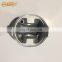 Factory price auto engine parts 6hk1 piston 9011 piston pin 8-98152-901-1 for sale