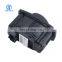 Master Headlight Control Switch Fog Light Switch For Ford FL3T-13D061-BCW
