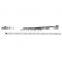 O2 Oxygen Sensor For Honda Odyssey 2001 36531-PAA-A01