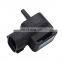 Pressure Sensor 89420-20230 MAP Sensor For COROLLA