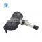 TPMS Sensor Tire Pressure Monitoring System For KIA Sportage 529333M000