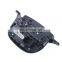 Hot Sale Steering Wheel Control Button Switch For Buick Lucerne 07-11 15906811
