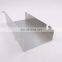 China Factory Customized Metal Stamping Machine Parts Car Sheet Metal Parts