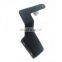 Custom high quality aluminum sheet metal laser cut service stamping bending metal parts