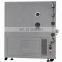 Mentek Record Programmable Temperature And Humidity Test Chamber