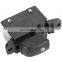 93580-26100 Passenger Power Window Switch Fits For Hyundai Elantra Sonata Rio