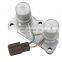 Automatic Transmission Shift Control Lock up Solenoid For Honda Civic 94-00