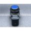 PDC Parking Sensor Ultrasonic Backup Aid Radar 9261617 0263013599 forBMW