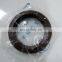 national oil seal cross reference F500A-1802192 oil seal kit