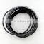 car piston ring VG1540030005