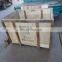 Apply For Truck Howo Deputy Gearbox Assembly  Hot Sell 100% New