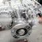 manual transmission gearbox assembly 16JSD200TA transmission gearbox assembly