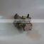F96194 Gearbox small cover assembly for truck