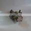 Transmission gearbox  F96194-9