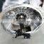 New 16JSD200TA Transmission gearbox Assy factory