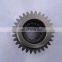 Driving gear 18869 for Fast