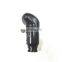 Foton Auman Handle ball assembly with air valve 1425317303003