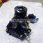 Apply For Gearbox Pto Gearbox 1:1  Hot Sell Original