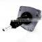 Clutch master cylinder assembly