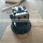 Excavator R210-7 Swing Motor 31N6-10210