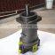 Trade assurance Original Rexroth hydraulic piston pump A7VO250EP2D/63R-VPB02 A7VO250EP2D/63R-PPB01