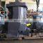 Top selling Rexroth A6VM series A6VM160HZ1/63W-VPB010B hydraulic piston pump