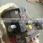 Рексрот (Rexroth) серия A4VSO гидравлический насос A4VSO500