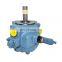 Trade assurance Nachi VDS VDR VDC series VDC-1B-1A4-E35 hydraulic vane pump