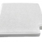 90 degree Emaux swimming pool grating Corner Tile and Profile