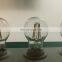 Classic Vintage Style Edison LED Light Bulbs E26/E27 Series for Chandelier Lighting at Cheap Price
