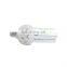 AC90-305v 30w 50w 60w 80w 100w 120w led corn light