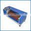 din abrasion resistance test instrument,abrasion resistance,iso 4649 astm d5963 shoes din abrasion tester