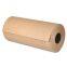 kraft fluting paper roll making machinery corrugated cardboard production line paper making machine