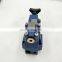 Trade assurance Pilot sequence valve DZ20-1-30/210,DZ20-1-30/210X,DZ20-1-30/210Y