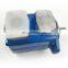 best price VICKERS hydraulic pump 20V 25V 35V 45V series