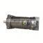 Bend inclined shaft neck pump plunger pump/motor A2F10.12.23R2P3 Quantitative pump